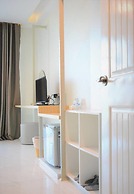 Pua De View Boutique Resort