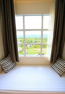 Pua De View Boutique Resort