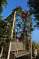 Pua De View Boutique Resort