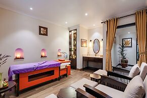 Laluna Hoi An RiverSide Hotel & Spa