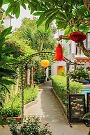 Laluna Hoi An RiverSide Hotel & Spa