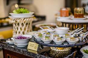 Laluna Hoi An RiverSide Hotel & Spa