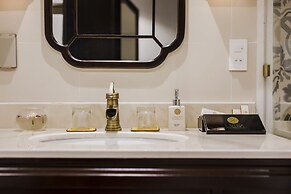 Laluna Hoi An RiverSide Hotel & Spa