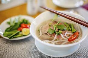 Laluna Hoi An RiverSide Hotel & Spa