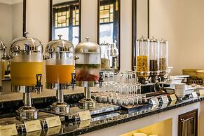 Laluna Hoi An RiverSide Hotel & Spa