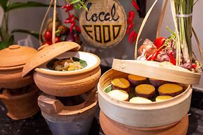 Laluna Hoi An RiverSide Hotel & Spa