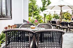 Laluna Hoi An RiverSide Hotel & Spa