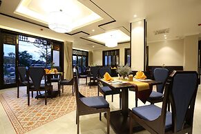 Laluna Hoi An RiverSide Hotel & Spa