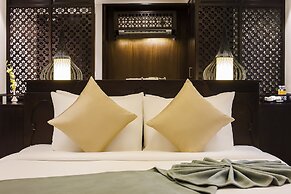 Laluna Hoi An RiverSide Hotel & Spa