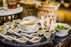 Laluna Hoi An RiverSide Hotel & Spa