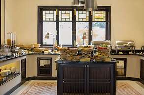 Laluna Hoi An RiverSide Hotel & Spa