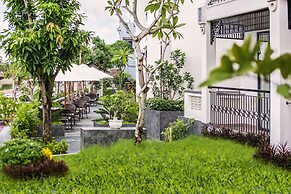 Laluna Hoi An RiverSide Hotel & Spa