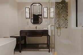 Laluna Hoi An RiverSide Hotel & Spa