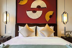 Laluna Hoi An RiverSide Hotel & Spa