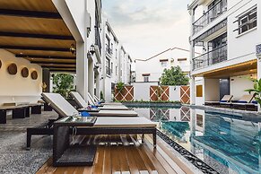 Laluna Hoi An RiverSide Hotel & Spa