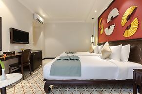 Laluna Hoi An RiverSide Hotel & Spa