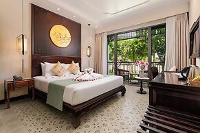 Laluna Hoi An RiverSide Hotel & Spa