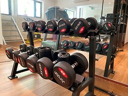 Laluna Hoi An RiverSide Hotel & Spa