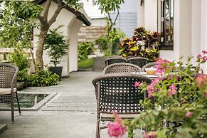 Laluna Hoi An RiverSide Hotel & Spa