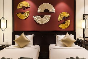 Laluna Hoi An RiverSide Hotel & Spa