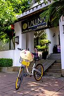 Laluna Hoi An RiverSide Hotel & Spa