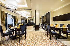 Laluna Hoi An RiverSide Hotel & Spa