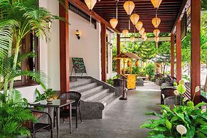 Laluna Hoi An RiverSide Hotel & Spa