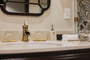 Laluna Hoi An RiverSide Hotel & Spa