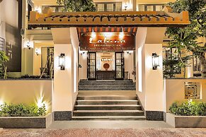 Laluna Hoi An RiverSide Hotel & Spa