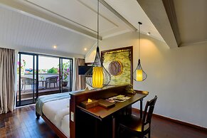 Laluna Hoi An RiverSide Hotel & Spa