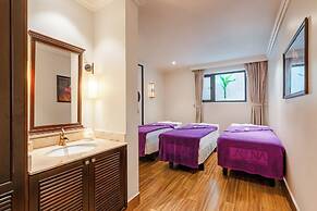 Laluna Hoi An RiverSide Hotel & Spa