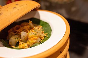 Laluna Hoi An RiverSide Hotel & Spa