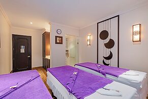 Laluna Hoi An RiverSide Hotel & Spa