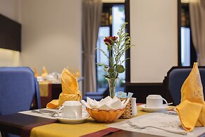 Laluna Hoi An RiverSide Hotel & Spa