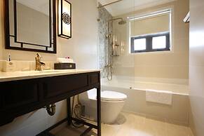 Laluna Hoi An RiverSide Hotel & Spa