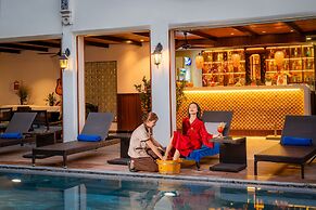 Laluna Hoi An RiverSide Hotel & Spa