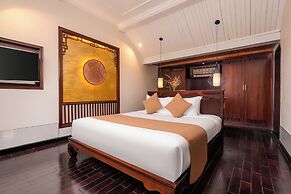 Laluna Hoi An RiverSide Hotel & Spa
