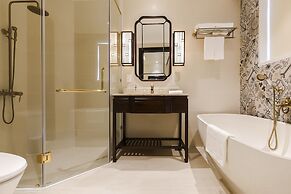 Laluna Hoi An RiverSide Hotel & Spa