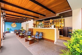 Laluna Hoi An RiverSide Hotel & Spa