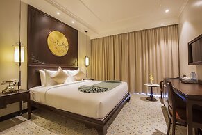 Laluna Hoi An RiverSide Hotel & Spa