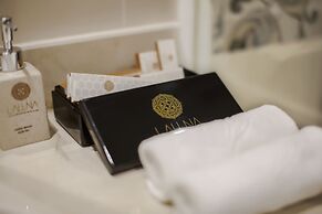 Laluna Hoi An RiverSide Hotel & Spa