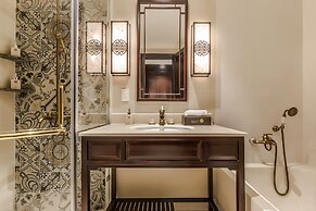 Laluna Hoi An RiverSide Hotel & Spa