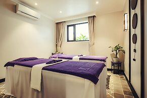 Laluna Hoi An RiverSide Hotel & Spa