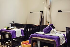 Laluna Hoi An RiverSide Hotel & Spa