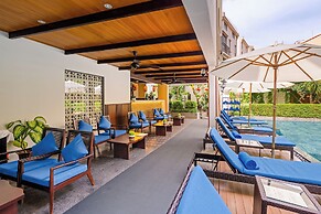 Laluna Hoi An RiverSide Hotel & Spa