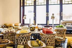 Laluna Hoi An RiverSide Hotel & Spa