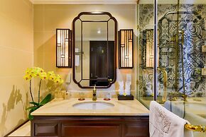 Laluna Hoi An RiverSide Hotel & Spa