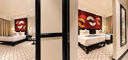 Laluna Hoi An RiverSide Hotel & Spa