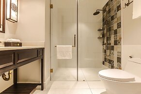 Laluna Hoi An RiverSide Hotel & Spa