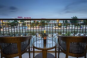 Laluna Hoi An RiverSide Hotel & Spa